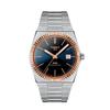 PRX Powermatic 80 & 18K Gold T931.407.41.041.00