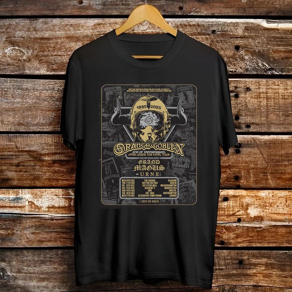 Pan African Root Malcolm X Marcus Garvey Angela Davis  Black History RBG Unisex T-Shirt S