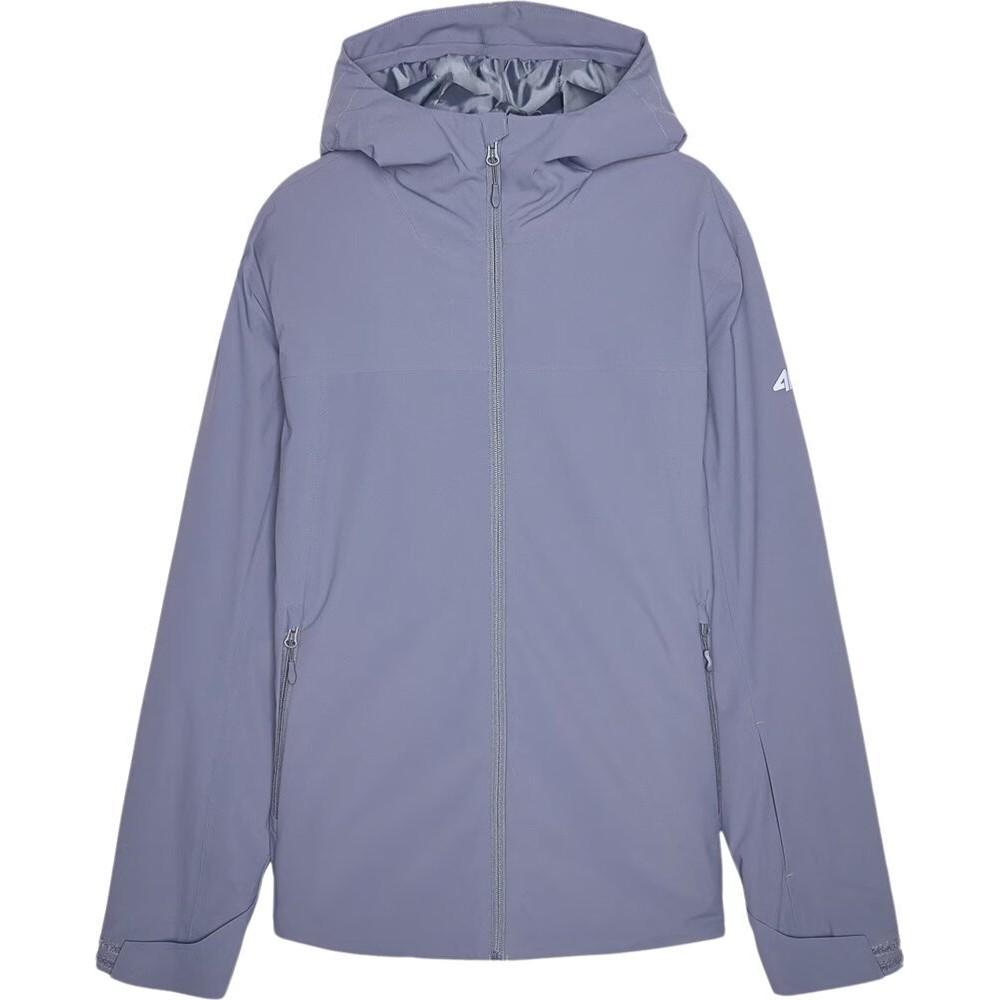 4F Mens M579 Ski Jacket