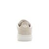 Adidas Campus 00s Putty Mauve Women Sneakers Pink Cloud-White Wonder-Taupe ID3173