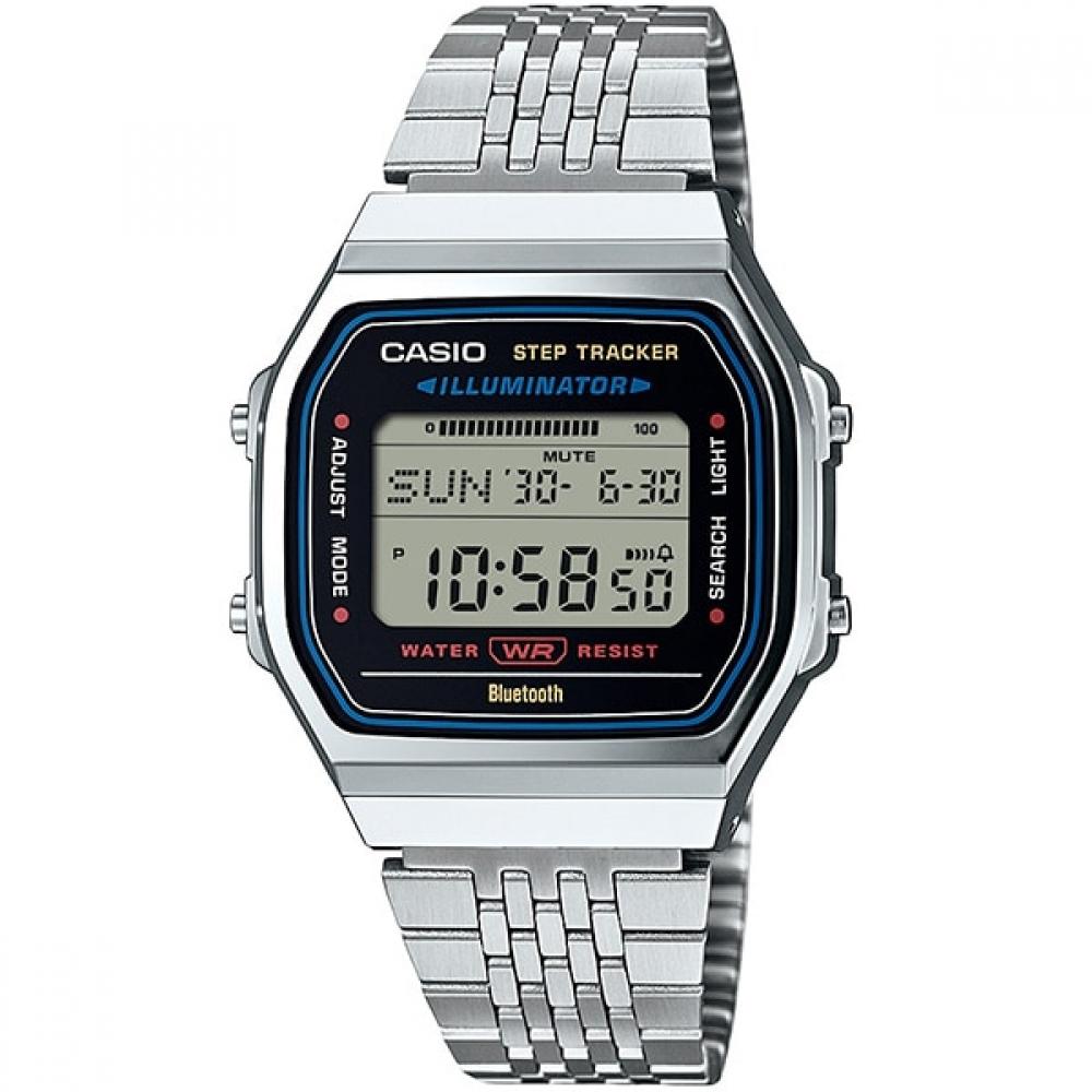 

Casio Abl 100we 1ajf [Коллекция Casio Коллекция Casio]