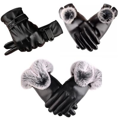 Accessori elettronici – Guanti con sensori