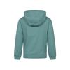 Mountain Warehouse Childrens/Kids Bear Glow In The Dark Hoodie