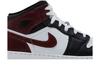 Jordan 1 Mid SE Dark Pony (GS)