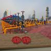 Cast Iron Copper Gate Valve Hand Wheel Valve Handwheel Handle Copper Gate
