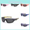Accesorii – Ochelari de soare
