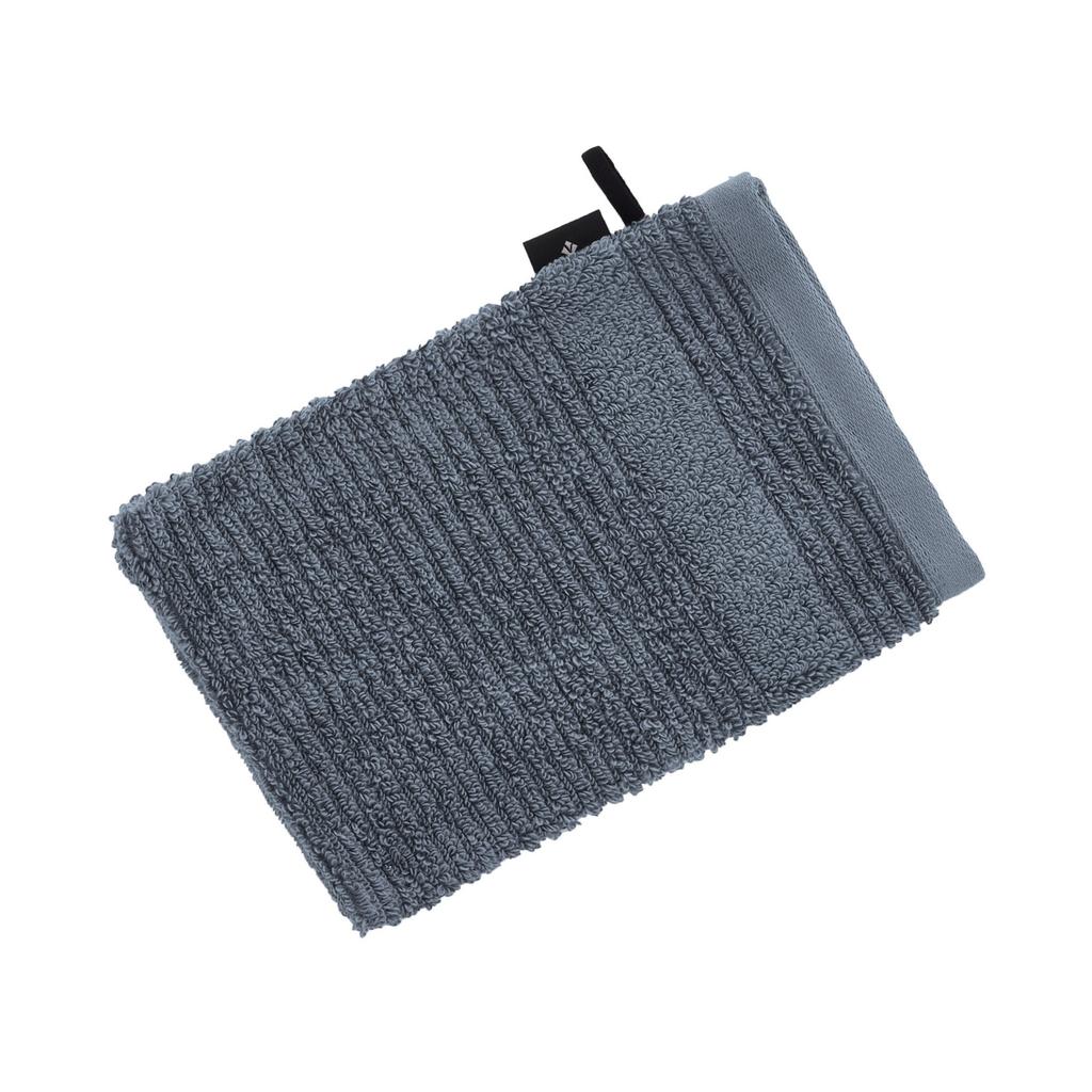Vossen Tomorrow Terry Towel Wash Glove