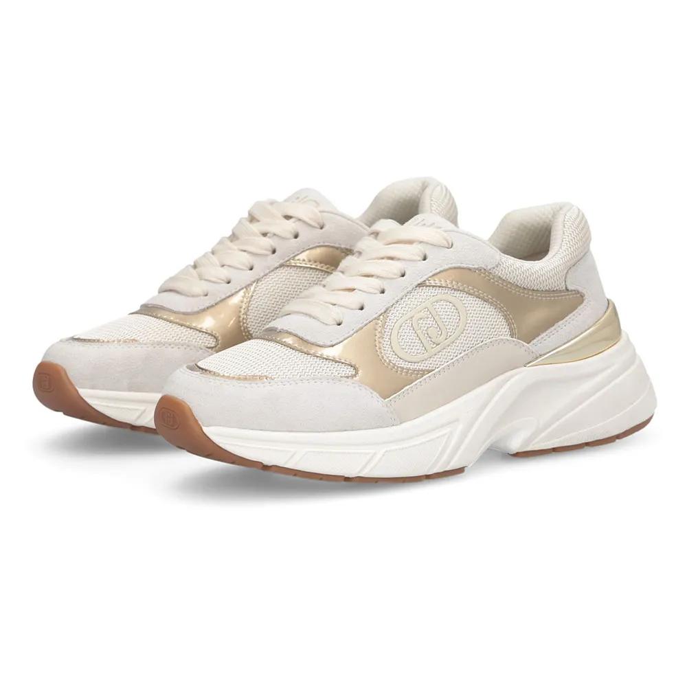 Liu·jo Sneakers Lj01 01