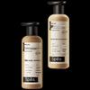 Peptide Volumizing Oil Control Shampoo & Conditioner Set