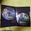 [USED] New Tale of the Bamboo Cutter: Queen of the Millennium (TV Version, 42 Episodes, 10 DVDs, Korean Version)