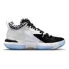Jordan Air NFH PS Black White Cool Grey DA3131-002