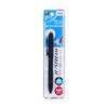 Mitsubishi Pencil 3-Color Ballpoint Pen & Touch Pen Jetstream Stylus, Rotary Mechanism, 0.5mm, Black