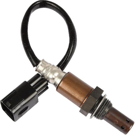 

234-9051 Upstream Oxygen Sensor, Upstream O2 Sensor for Lexus GS300 GS350 GS450h GX470 IS250 IS350 LS460 LS600h LX470, for Toyota 4Runner FJ Cruiser