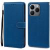 For Realme 15T Case Realme 15t 5G Cover Wallet Leather Flip Cover For Realme 15T Case Protective Book Fundas Coque Shell