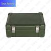Shunruitong Outdoor & Field Supplies