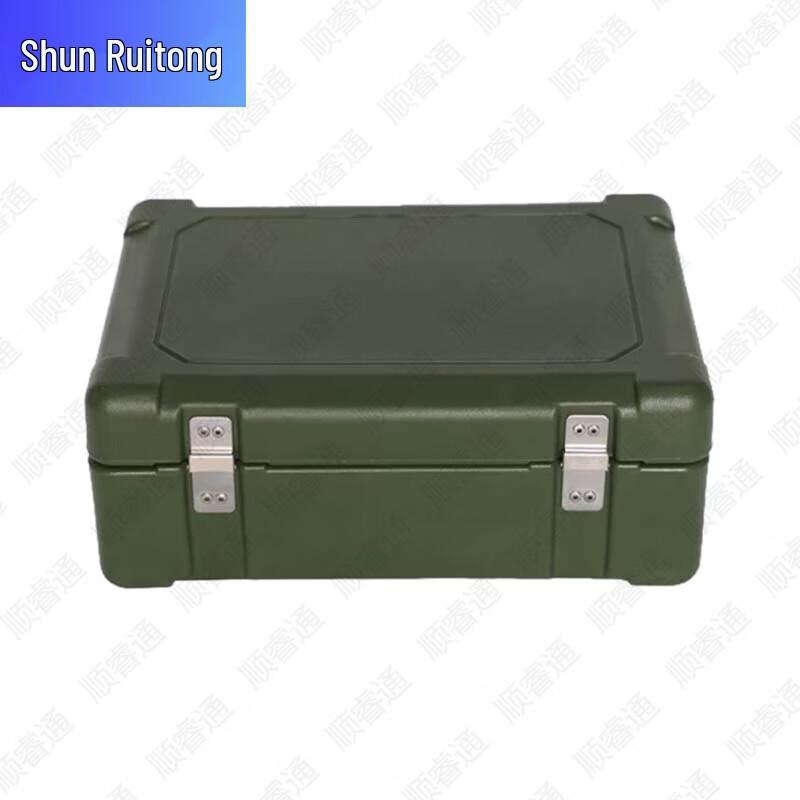 Shunruitong Outdoor & Field Supplies