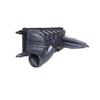 Air Filter Cover LR036423/LR095831 for 5.0L Gas Land Rover Range Rover Sport '14-'22