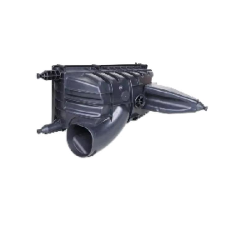 Air Filter Cover LR036423/LR095831 for 5.0L Gas Land Rover Range Rover Sport '14-'22