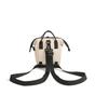 Fashion Casual Women's Backpacks High Quality Large Capacity Women's Shoulder bag Waterproof Multi Functional Women's Handbags