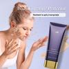 FILMFISH Body Concealer #04 103ml Waterproof Natural Illuminator