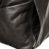 Backpack Black [Aniari] 28-05000