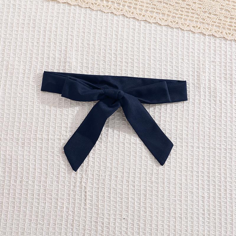 Mädchenkleid Kinderkleidung Frühling und Sommer Neuer Stil Ärmel Mädchen 8-12J Prinzessinnenkleid