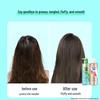 Rejoice Oil Control & Smooth Fragrance Shampoo