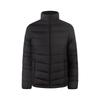 Autumn and Winter L-8XL Plus Size Down Jacket, Lightweight and Warm Down Top, Men's Down Jacket