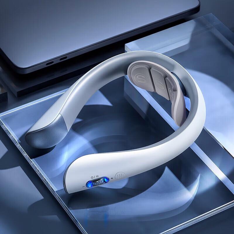 

SKG K5-2 Smart Neck Massager