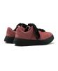 [EQUALBY] Madeleine / Pink Muhly UMDL02PM