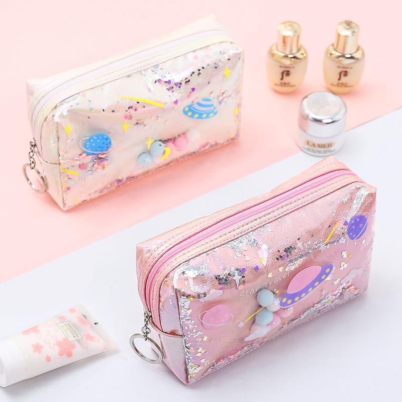 massive makeup bolsa