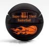 Basquetebol – Bolas de basquetebol