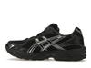 Sneaker ASICS Gel-1130 Black Pure Silver