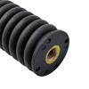 AV Spring Antivibe Mount Kit For HUSQVARNA 362 365 371 372 362XP EPA Chainsaw #503637601