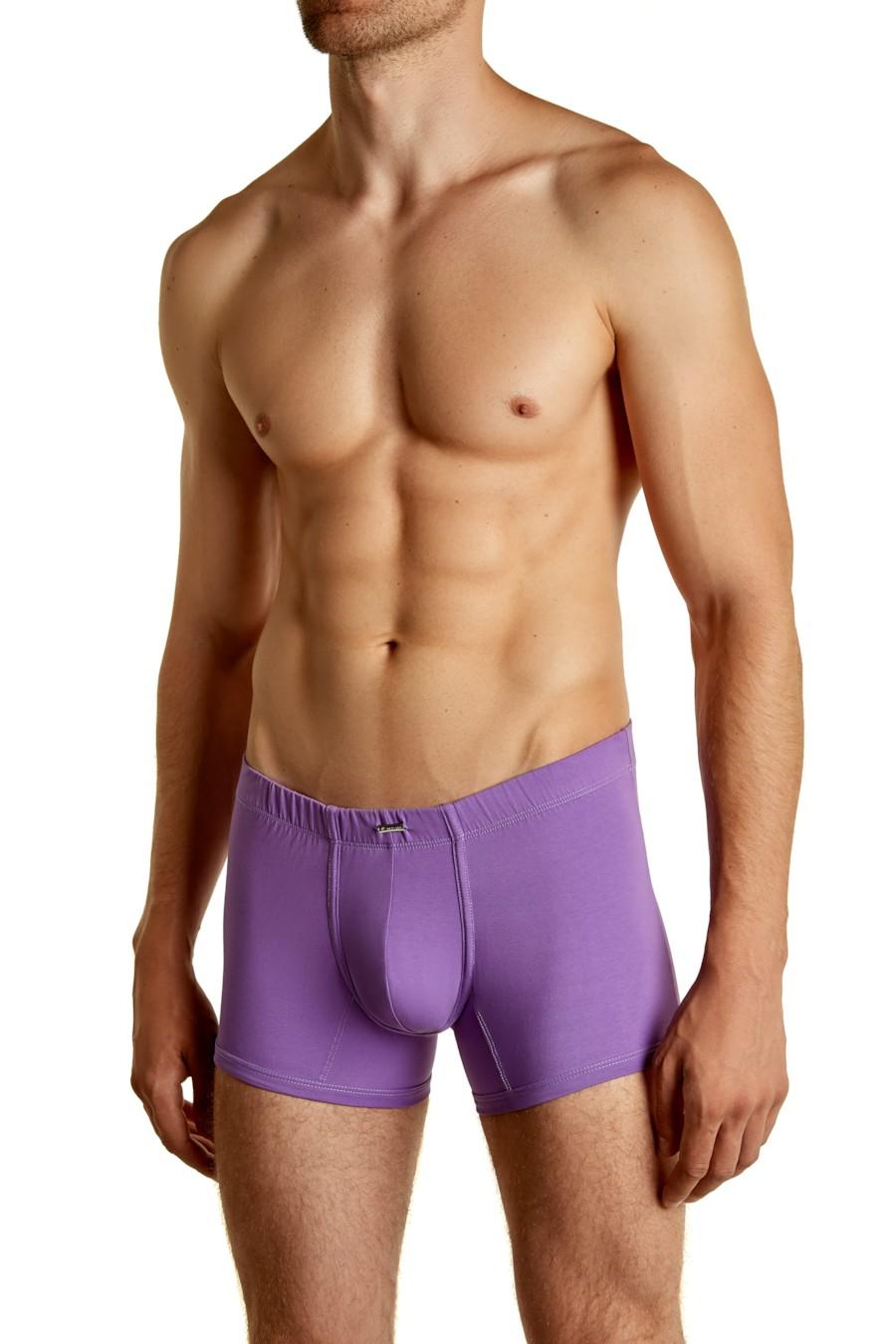 Boxer Anabel Arto (67732)