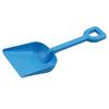 Bath Toys Outdoor Supplies Sand Bucket Suit Toddler Beach Toys Digging Sand Tools Sand Shovel Toys