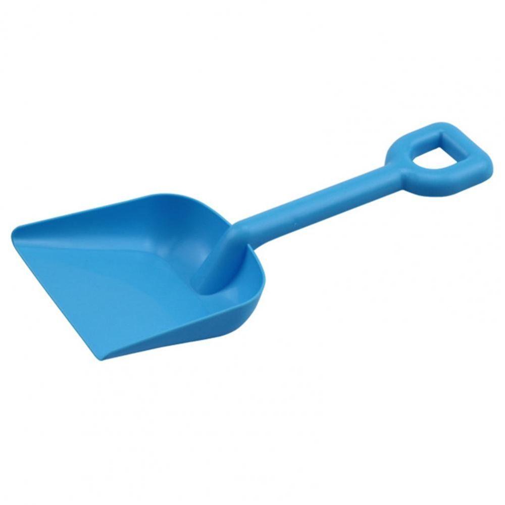 Bath Toys Outdoor Supplies Sand Bucket Suit Toddler Beach Toys Digging Sand Tools Sand Shovel Toys