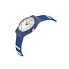 SWATCH Women's 25mm White Watch LN149 LN149