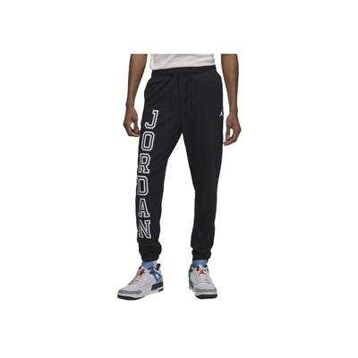 Partea de jos – Pantaloni de trening și colanți