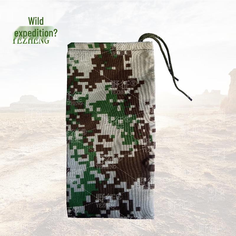 

Yezheng Portable Training Target Stand & Sandbag