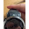 Used Casio Pro Trek PRW-30 Climber Line