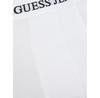 Комплект боксеров Guess Jeans M4BZ48 K6YW1