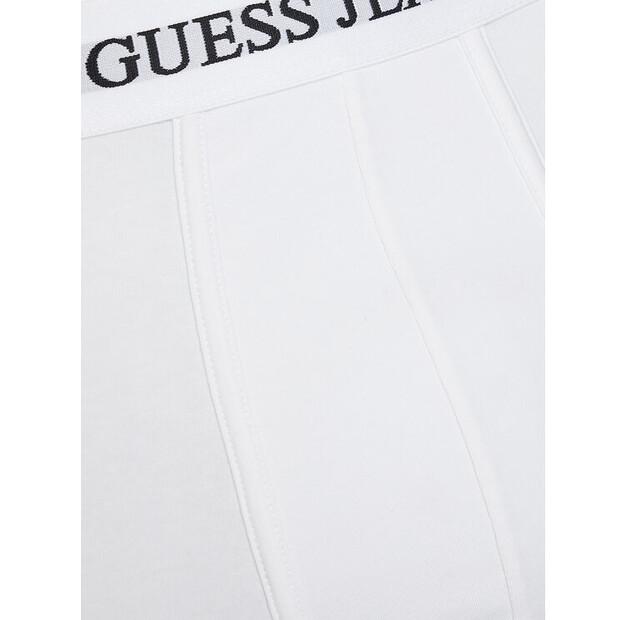 Комплект боксеров Guess Jeans M4BZ48 K6YW1