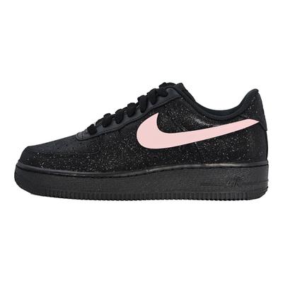Damesko – Sneakers