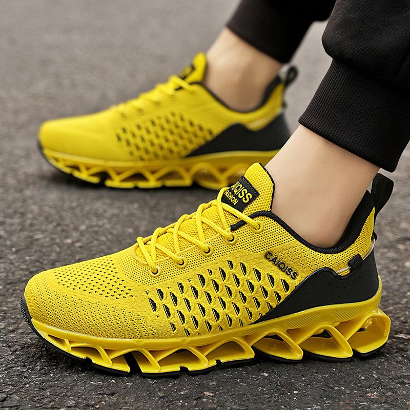 Men Shoes Sneakers Male Tenis Luxury Shoes Mens Casual Shoes Trainer Race Breathable Shoes Fashion Loafers Running Shoes for Me
