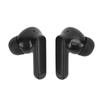 Translator Earbuds 144 Languages Online Translation   5.4 Translation Earphone with APP Support Music and Calling for