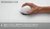 Wave Hobby Tool Series Handheld Vacuum 110mm W X 90mm D X 70mm Plastic Model HT212 Cleaner, H, Tool,