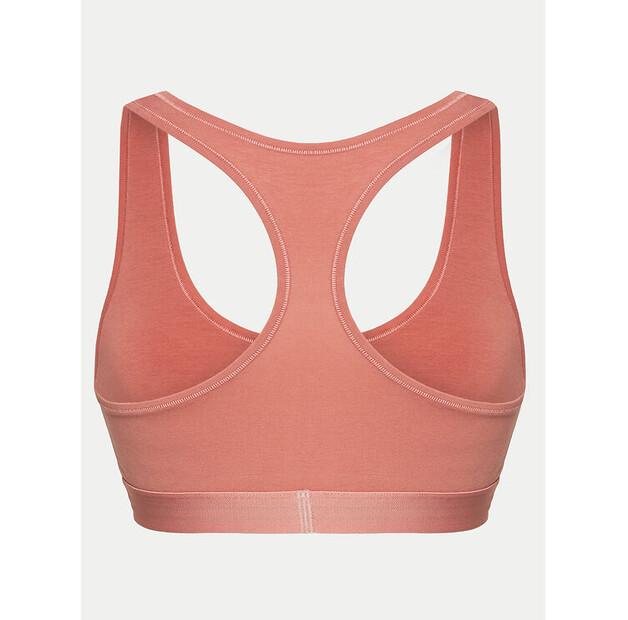 Топ-бюстгальтер Tommy Hilfiger UW0UW04143