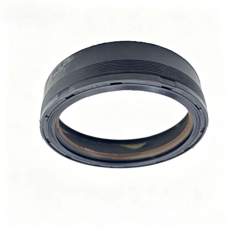 Front Crankshaft Oil Seal Replacement Parts 11118618864 11117593353 For E90