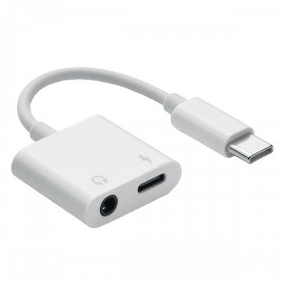 MidOcean Koenet Multifunctional USB-C